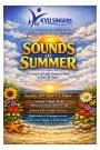 SOUNDS OF SUMMER