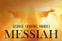hANDEL - MESSIAH