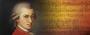 MOZART - REQUIEM